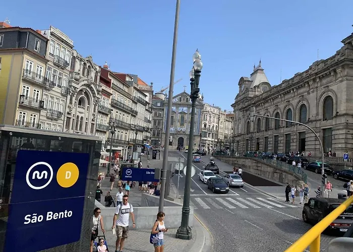 Pansiyon Golden & Blue House, O Seu Novo Espaco No *