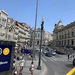 홈스테이 Golden & Blue House, O Seu Novo Espaco No *