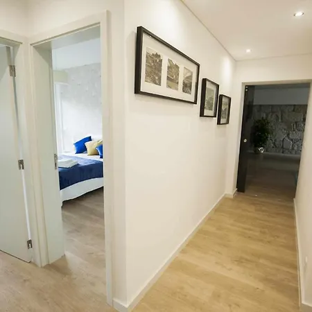 Golden & Blue House, O Seu Novo Espaco No *