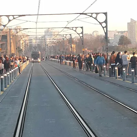 Golden & Blue House, O Seu Novo Espaco No * Πόρτο