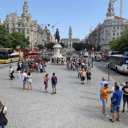 Golden & Blue House, O Seu Novo Espaco No Δωμάτια σε οικογενειακή κατοικία