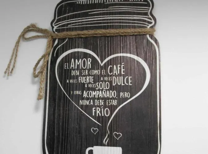 Golden & Blue House, O Seu Novo Espaco No *