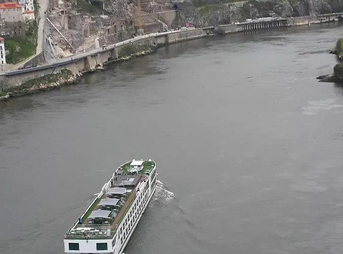 Golden & Blue House, O Seu Novo Espaco No Alloggio in famiglia *