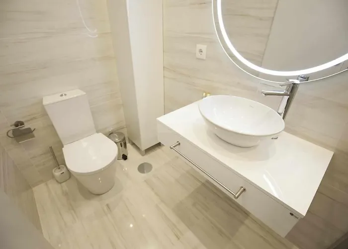 Golden & Blue House, O Seu Novo Espaco No 홈스테이 포르투