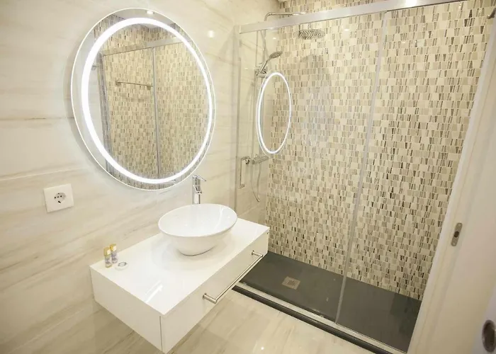 Golden & Blue House, O Seu Novo Espaco No Проживание в семье *