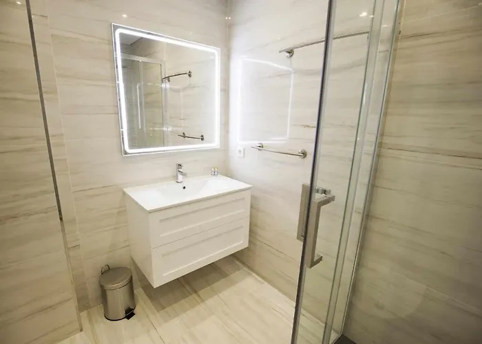 Golden & Blue House, O Seu Novo Espaco No 포르투