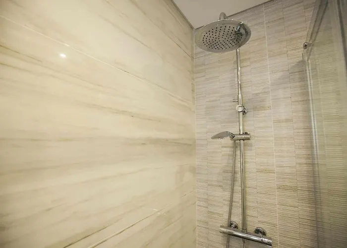 홈스테이 Golden & Blue House, O Seu Novo Espaco No