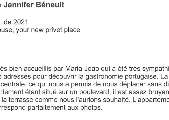 홈스테이 Golden & Blue House, O Seu Novo Espaco No *