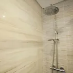 Homestay Golden & Blue House, O Seu Novo Espaco No