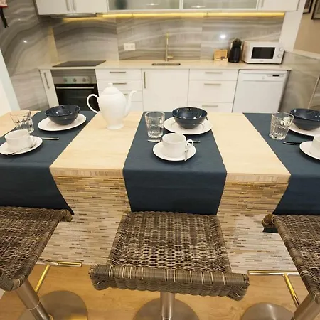 Golden & Blue House, O Seu Novo Espaco No * Porto