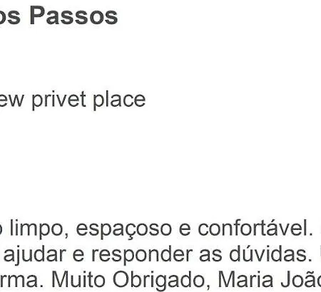 Golden & Blue House, O Seu Novo Espaco No Pansiyon *