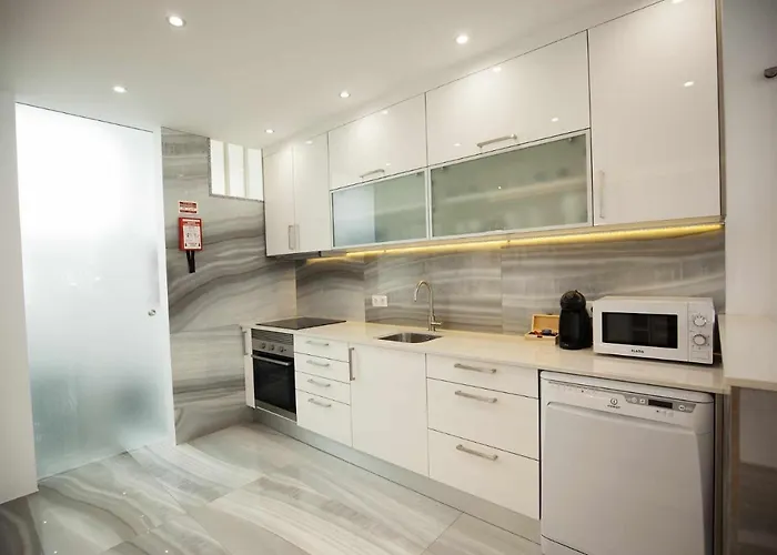 Homestay Golden & Blue House, O Seu Novo Espaco No *