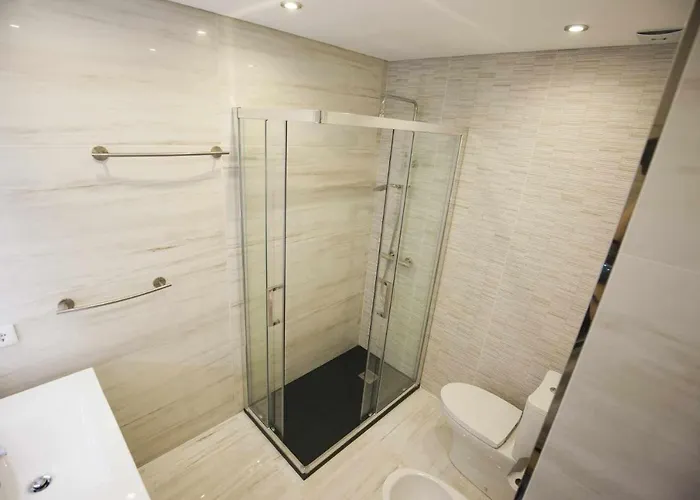 Homestay Golden & Blue House, O Seu Novo Espaco No Porto