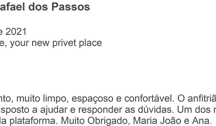 Golden & Blue House, O Seu Novo Espaco No Homestay *