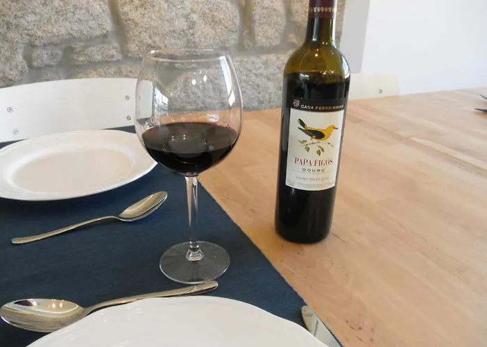 Golden & Blue House, O Seu Novo Espaco No Privat bolig *