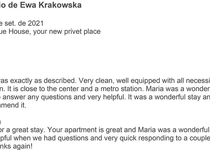 Golden & Blue House, O Seu Novo Espaco No Porto